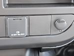 New 2025 Chevrolet Express 3500 Cutaway for sale #T25942 - photo 4
