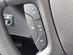 New 2025 Chevrolet Express 3500 Cutaway for sale #T25942 - photo 7