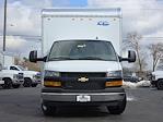 New 2025 Chevrolet Express 3500 Cutaway for sale #T25942 - photo 9