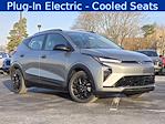 New 2027 Chevrolet Bolt EV RS for sale #T25943 - photo 1