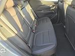 New 2027 Chevrolet Bolt EV RS for sale #T25943 - photo 12