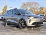 New 2027 Chevrolet Bolt EV RS for sale #T25943 - photo 3