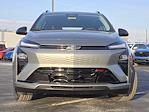 New 2027 Chevrolet Bolt EV RS for sale #T25943 - photo 10