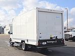 New 2025 Chevrolet Express 3500 Cutaway for sale #T25944 - photo 10