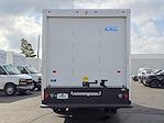 New 2025 Chevrolet Express 3500 Cutaway for sale #T25944 - photo 11