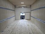 New 2025 Chevrolet Express 3500 Cutaway for sale #T25944 - photo 12