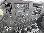 New 2025 Chevrolet Express 3500 Cutaway for sale #T25944 - photo 15