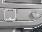 New 2025 Chevrolet Express 3500 Cutaway for sale #T25944 - photo 4
