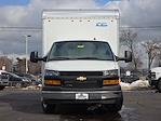 New 2025 Chevrolet Express 3500 Cutaway for sale #T25944 - photo 9