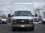 New 2025 Chevrolet Express 3500 Cutaway for sale #T25945 - photo 10