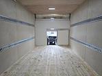 New 2025 Chevrolet Express 3500 Cutaway for sale #T25945 - photo 13
