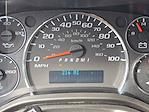 New 2025 Chevrolet Express 3500 Cutaway for sale #T25945 - photo 15