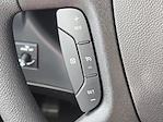 New 2025 Chevrolet Express 3500 Cutaway for sale #T25945 - photo 4