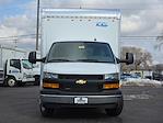 New 2025 Chevrolet Express 3500 Cutaway for sale #T25945 - photo 9