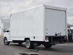 2025 Chevrolet Express 3500 Regular Cab DRW RWD Box Van for sale #T25946 - photo 11