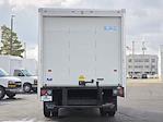2025 Chevrolet Express 3500 Regular Cab DRW RWD Box Van for sale #T25946 - photo 2