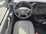2025 Chevrolet Express 3500 Regular Cab DRW RWD Box Van for sale #T25946 - photo 13