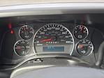 2025 Chevrolet Express 3500 Regular Cab DRW RWD Box Van for sale #T25946 - photo 14