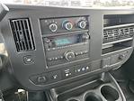 2025 Chevrolet Express 3500 Regular Cab DRW RWD Box Van for sale #T25946 - photo 15