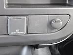 2025 Chevrolet Express 3500 Regular Cab DRW RWD Box Van for sale #T25946 - photo 6