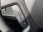 2025 Chevrolet Express 3500 Regular Cab DRW RWD Box Van for sale #T25946 - photo 8