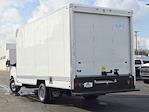 New 2025 Chevrolet Express 3500 Cutaway for sale #T25947 - photo 10