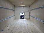 New 2025 Chevrolet Express 3500 Cutaway for sale #T25947 - photo 12