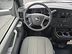 New 2025 Chevrolet Express 3500 Cutaway for sale #T25947 - photo 13