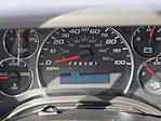 New 2025 Chevrolet Express 3500 Cutaway for sale #T25947 - photo 14
