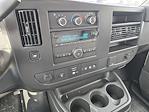 New 2025 Chevrolet Express 3500 Cutaway for sale #T25947 - photo 15