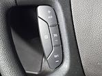 New 2025 Chevrolet Express 3500 Cutaway for sale #T25947 - photo 5