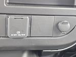 New 2025 Chevrolet Express 3500 Cutaway for sale #T25947 - photo 7
