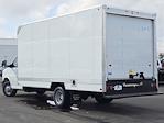 New 2025 Chevrolet Express 3500 Cutaway for sale #T25948 - photo 10