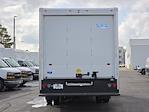 New 2025 Chevrolet Express 3500 Cutaway for sale #T25948 - photo 11