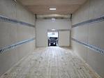 New 2025 Chevrolet Express 3500 Cutaway for sale #T25948 - photo 12
