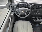 New 2025 Chevrolet Express 3500 Cutaway for sale #T25948 - photo 13