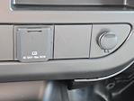 New 2025 Chevrolet Express 3500 Cutaway for sale #T25948 - photo 4