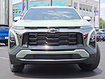 2026 Chevrolet Equinox FWD SUV for sale #T26005 - photo 11