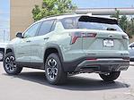 2026 Chevrolet Equinox FWD SUV for sale #T26005 - photo 12