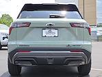 2026 Chevrolet Equinox FWD SUV for sale #T26005 - photo 2