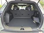 2026 Chevrolet Equinox FWD SUV for sale #T26005 - photo 13