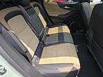 2026 Chevrolet Equinox FWD SUV for sale #T26005 - photo 14