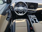 2026 Chevrolet Equinox FWD SUV for sale #T26005 - photo 15