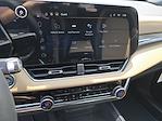 2026 Chevrolet Equinox FWD SUV for sale #T26005 - photo 17