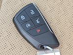 2026 Chevrolet Equinox FWD SUV for sale #T26005 - photo 18