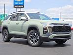 2026 Chevrolet Equinox FWD SUV for sale #T26005 - photo 3