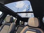 2026 Chevrolet Equinox FWD SUV for sale #T26005 - photo 4