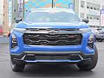 2026 Chevrolet Equinox FWD SUV for sale #T26006 - photo 11