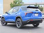 2026 Chevrolet Equinox FWD SUV for sale #T26006 - photo 12