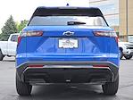2026 Chevrolet Equinox FWD SUV for sale #T26006 - photo 2